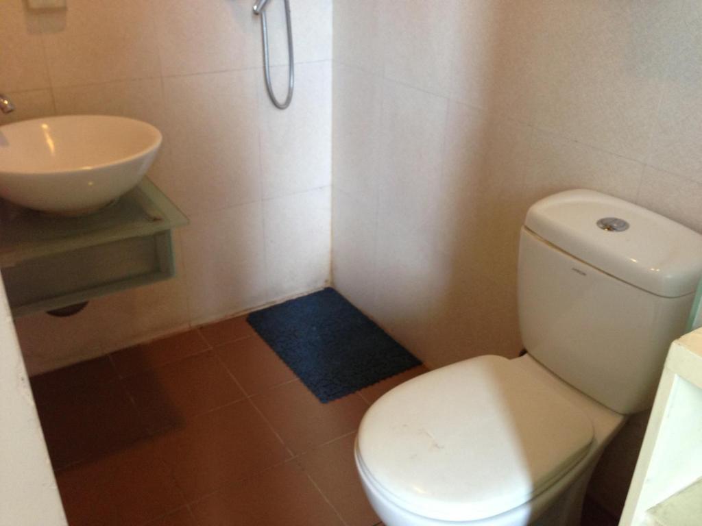 Hoga Hotel Xiamen Rum bild