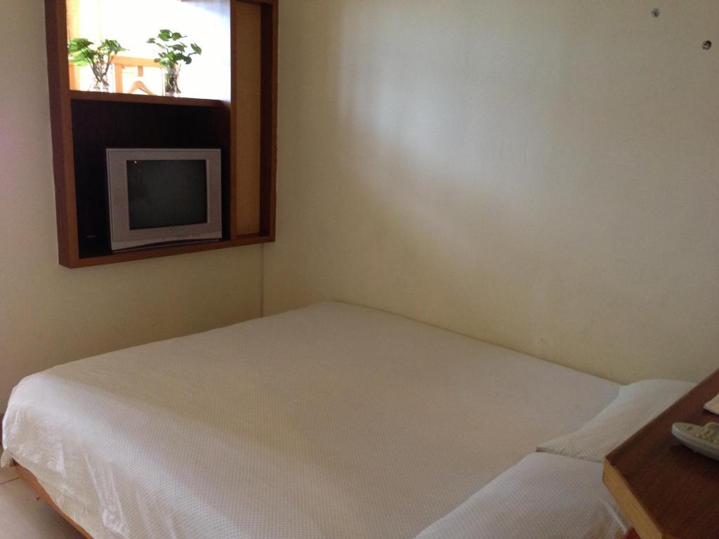 Hoga Hotel Xiamen Rum bild