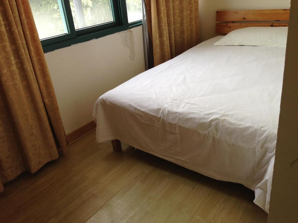 Hoga Hotel Xiamen Rum bild