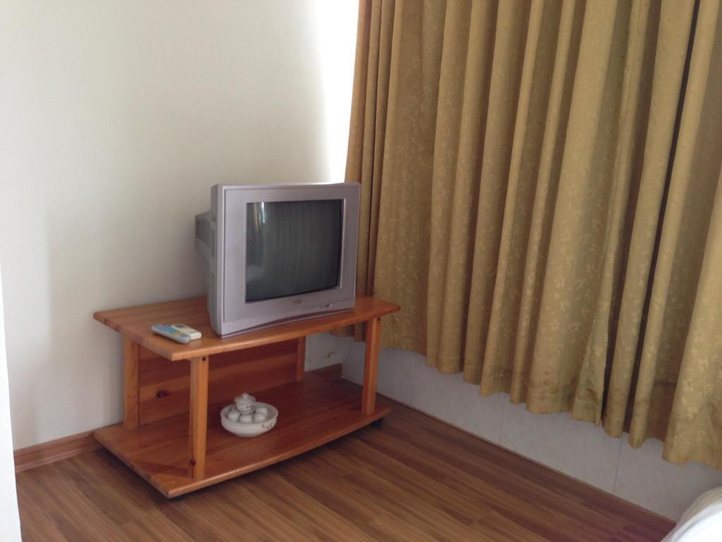 Hoga Hotel Xiamen Rum bild